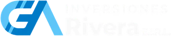 Inversiones Rivera